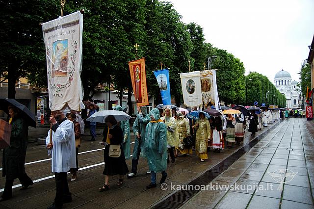 2009 devintines 7691 ak