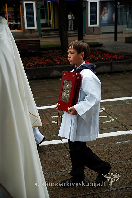 2009 devintines 7697 ak