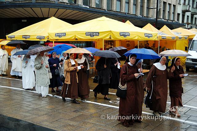 2009 devintines 7717 ak