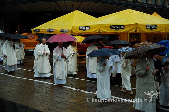 2009 devintines 7718 ak