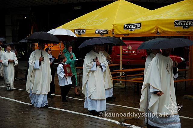 2009 devintines 7719 ak