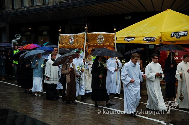 2009 devintines 7722 ak