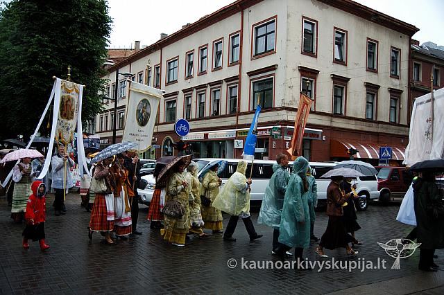 2009 devintines 7752 ak