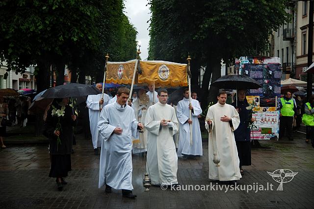 2009 devintines 7757 ak