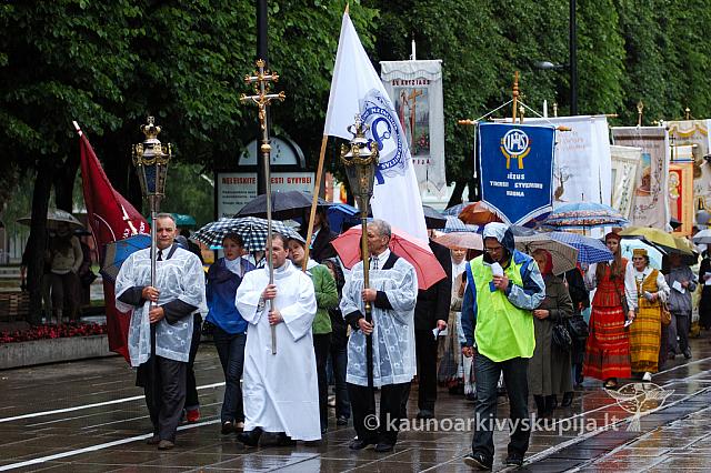 2009 devintines 7780 ak