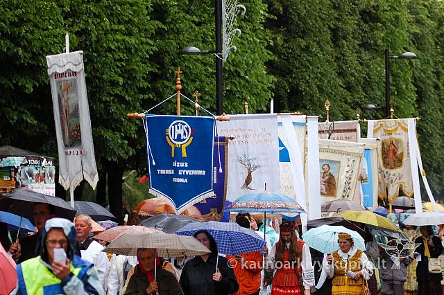 2009 devintines 7781 ak