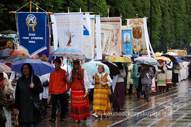 2009 devintines 7782 ak