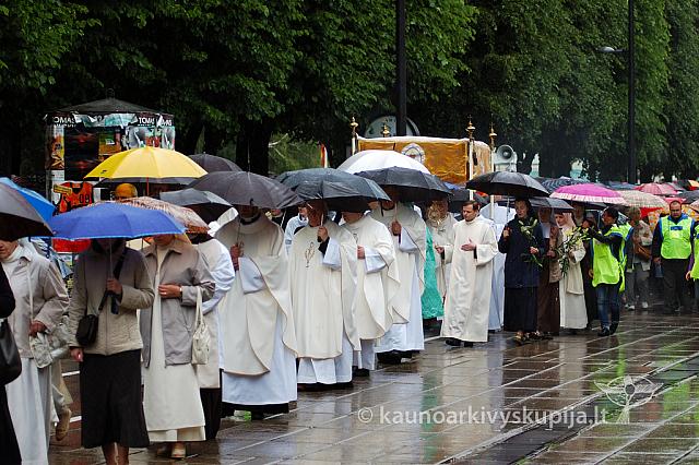 2009 devintines 7784 ak