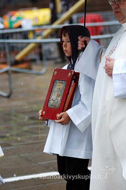 2009 devintines 7793 ak