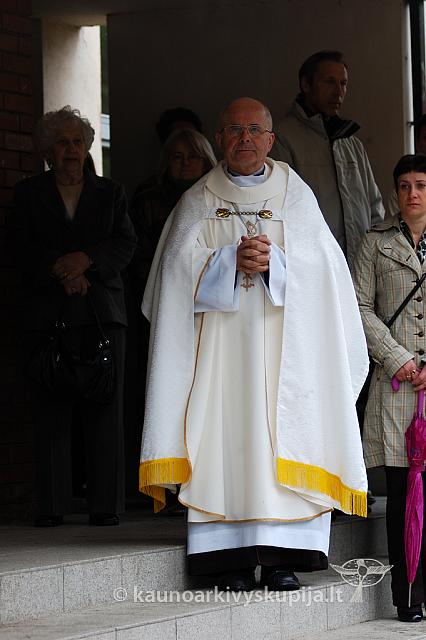 2009 devintines 7797 ak