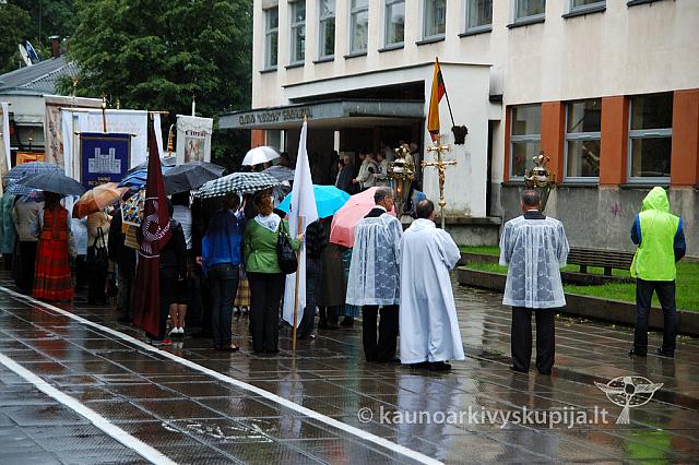 2009 devintines 7803 ak