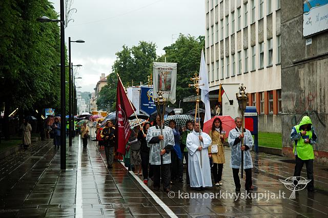 2009 devintines 7804 ak