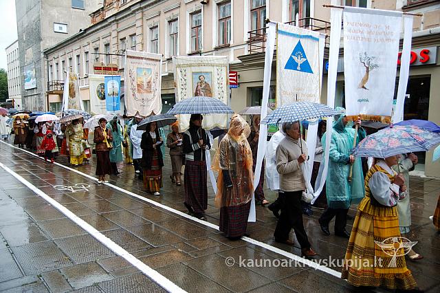 2009 devintines 7814 ak