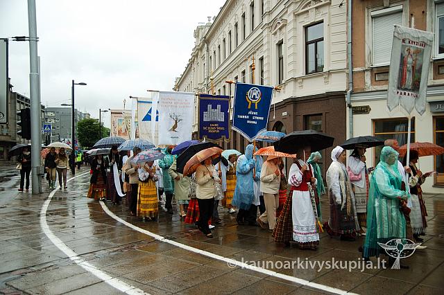 2009 devintines 7830 ak