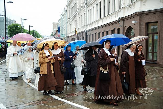 2009 devintines 7834 ak