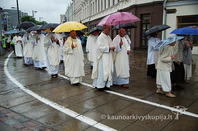 2009 devintines 7837 ak