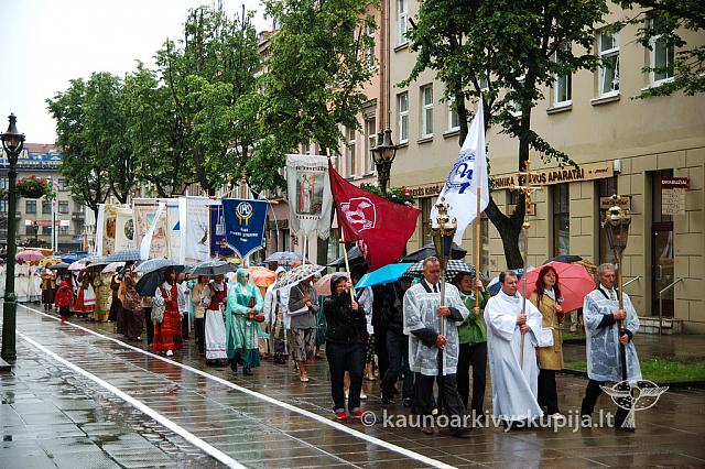 2009 devintines 7846 ak