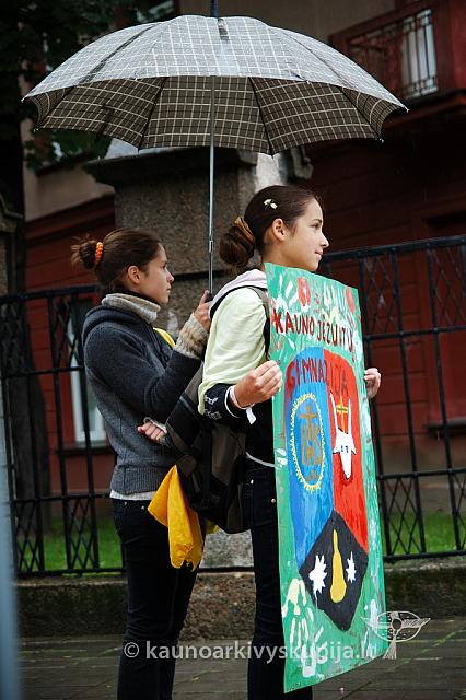 2009 devintines 7854 ak