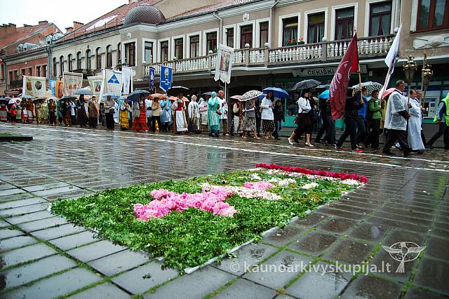 2009 devintines 7855 ak