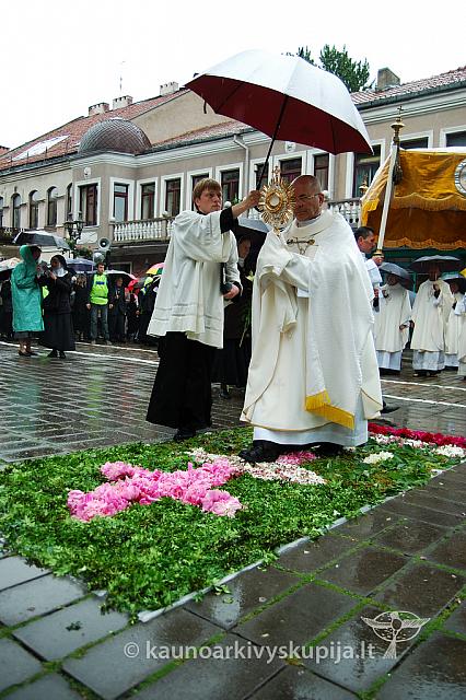 2009 devintines 7862 ak