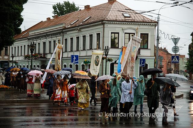 2009 devintines 7879 ak