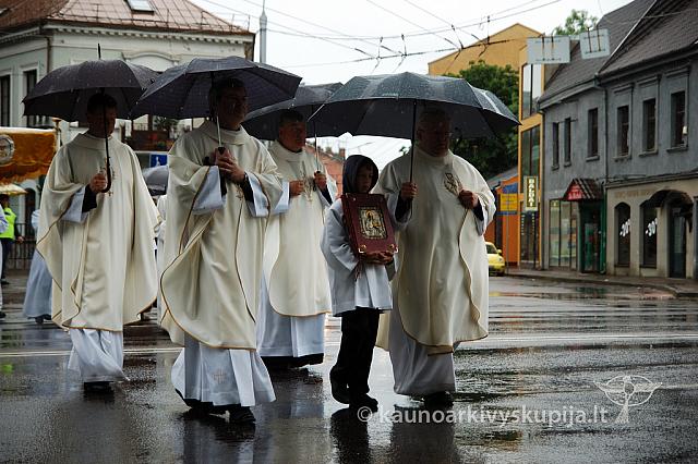 2009 devintines 7885 ak