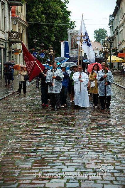 2009 devintines 7897 ak