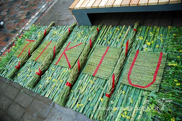 2009 devintines 7935 ak