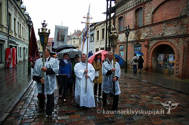 2009 devintines 7973 ak