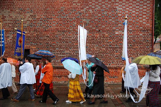 2009 devintines 7982 ak