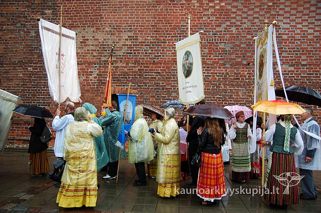 2009 devintines 7986 ak