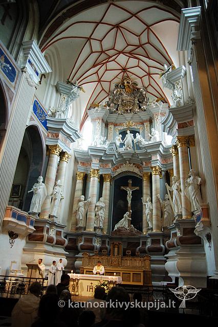 2009 devintines 7995 ak