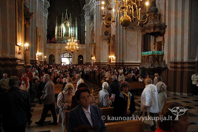 2009 devintines 7998 ak