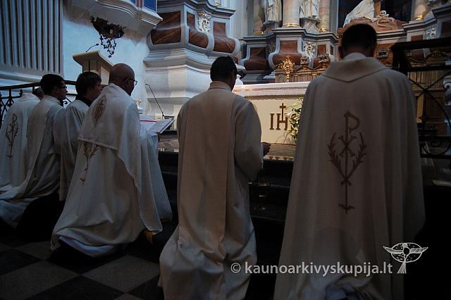 2009 devintines 8026 ak