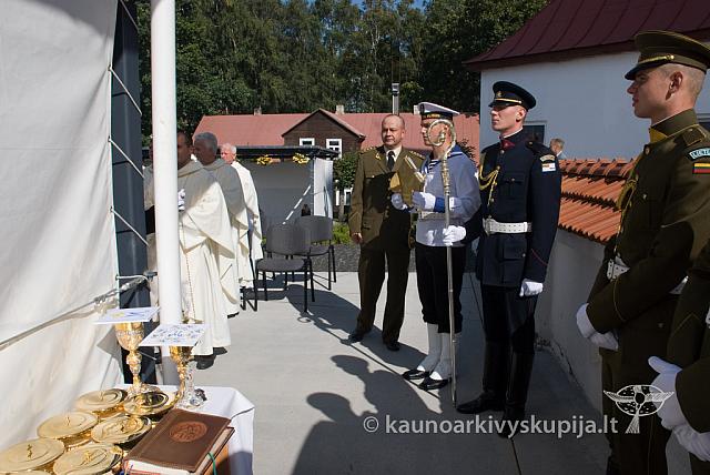 20090908 silines 0058 dch