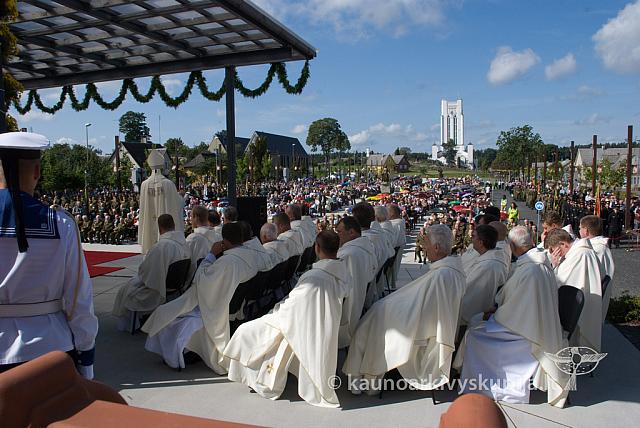 20090908 silines 0069 dch