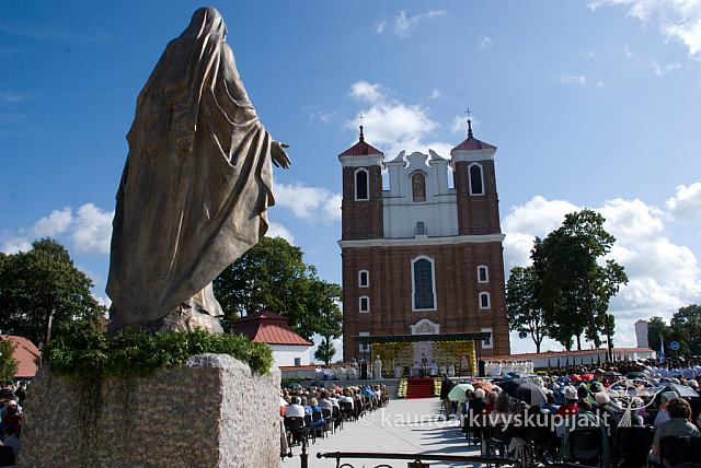 20090908 silines 0071 dch