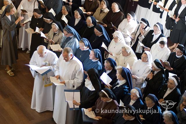 20090909 silines 0105 sk