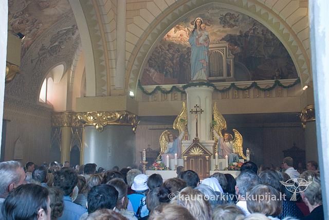 20090909 silines 0115 sk