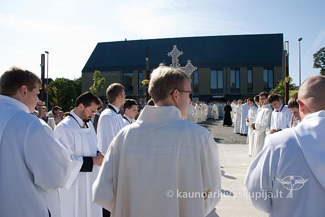 20090909 silines 0122 sk