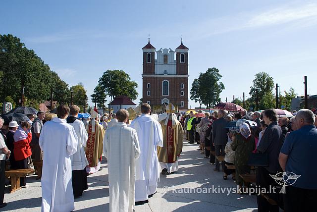 20090909 silines 0130 sk