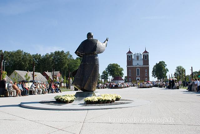 20090909 silines 0133 sk