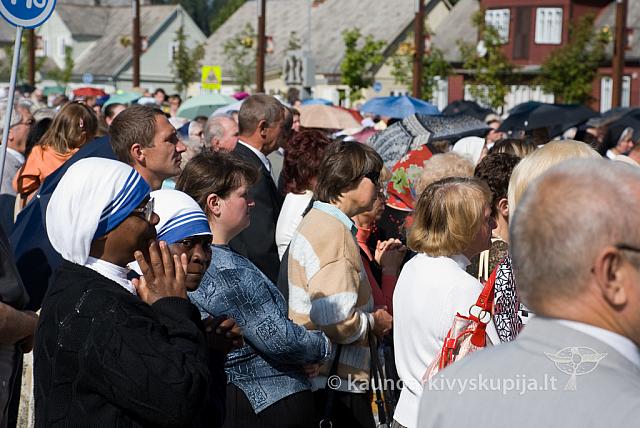 20090909 silines 0140 sk