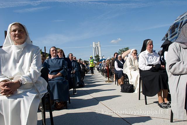 20090909 silines 0156 sk