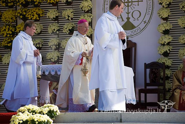 20090909 silines 0157 sk