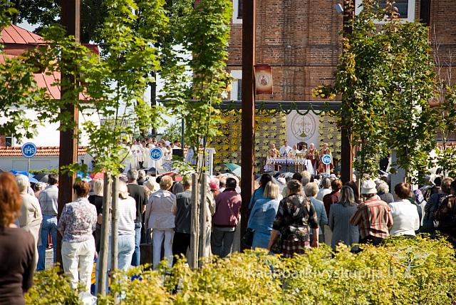 20090909 silines 1005 sk