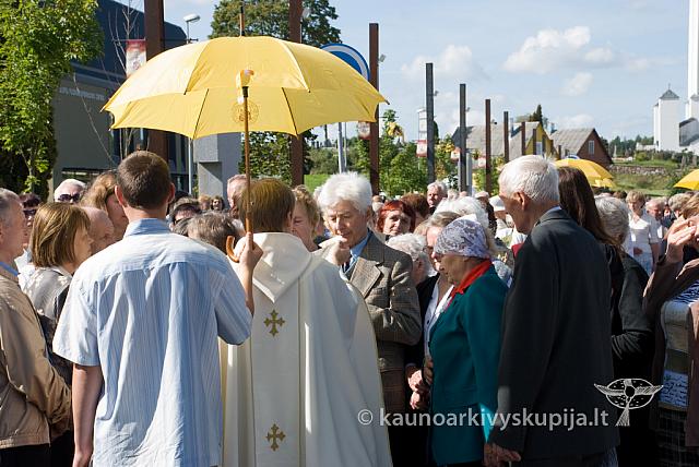 20090909 silines 1006 sk