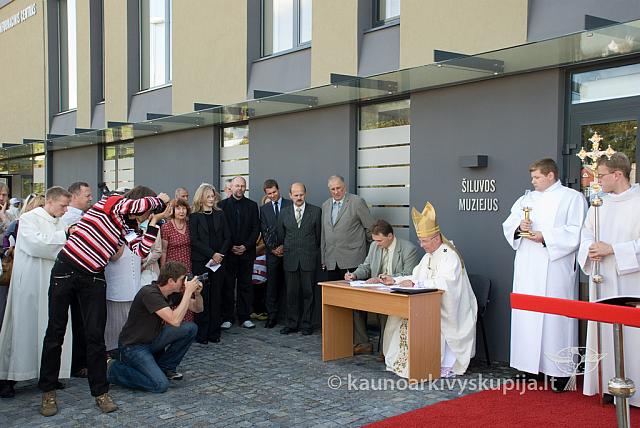 20090909 silines 1025 sk