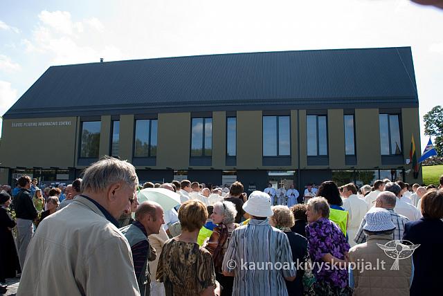 20090909 silines 1036 sk