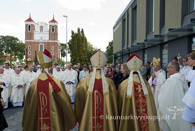 20090909 silines 1038 sk